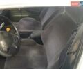 Сірий ГАЗ 24 Волга, об'ємом двигуна 2.45 л та пробігом 300 тис. км за 1200 $, фото 4 на Automoto.ua