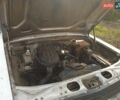 Сірий ГАЗ 24 Волга, об'ємом двигуна 2.45 л та пробігом 300 тис. км за 1200 $, фото 2 на Automoto.ua