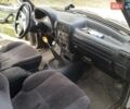 Сірий ГАЗ 24 Волга, об'ємом двигуна 2.45 л та пробігом 300 тис. км за 1200 $, фото 11 на Automoto.ua