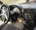Сірий ГАЗ 24 Волга, об'ємом двигуна 2.45 л та пробігом 300 тис. км за 1200 $, фото 12 на Automoto.ua