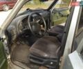 Сірий ГАЗ 24 Волга, об'ємом двигуна 2.45 л та пробігом 300 тис. км за 1200 $, фото 10 на Automoto.ua