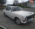 Сірий ГАЗ 24 Волга, об'ємом двигуна 2.45 л та пробігом 100 тис. км за 650 $, фото 4 на Automoto.ua