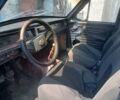 Синий ГАЗ 24 Волга, объемом двигателя 2.4 л и пробегом 297 тыс. км за 502 $, фото 10 на Automoto.ua