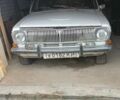 Белый ГАЗ 24, объемом двигателя 0 л и пробегом 250 тыс. км за 673 $, фото 1 на Automoto.ua