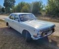 Белый ГАЗ 24, объемом двигателя 0 л и пробегом 180 тыс. км за 363 $, фото 5 на Automoto.ua