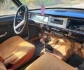 Белый ГАЗ 24, объемом двигателя 0 л и пробегом 180 тыс. км за 363 $, фото 4 на Automoto.ua