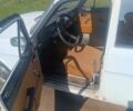 Белый ГАЗ 24, объемом двигателя 2.4 л и пробегом 120 тыс. км за 485 $, фото 5 на Automoto.ua