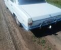 Белый ГАЗ 24, объемом двигателя 2.4 л и пробегом 120 тыс. км за 485 $, фото 1 на Automoto.ua