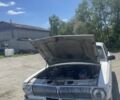 Білий ГАЗ 24, об'ємом двигуна 0 л та пробігом 3 тис. км за 269 $, фото 4 на Automoto.ua