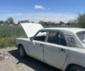 Білий ГАЗ 24, об'ємом двигуна 0 л та пробігом 3 тис. км за 269 $, фото 6 на Automoto.ua