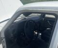 Білий ГАЗ 24, об'ємом двигуна 0 л та пробігом 3 тис. км за 269 $, фото 1 на Automoto.ua