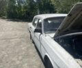 Білий ГАЗ 24, об'ємом двигуна 0 л та пробігом 3 тис. км за 269 $, фото 3 на Automoto.ua