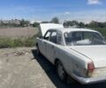 Білий ГАЗ 24, об'ємом двигуна 0 л та пробігом 3 тис. км за 269 $, фото 5 на Automoto.ua