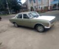 Білий ГАЗ 24, об'ємом двигуна 0 л та пробігом 500 тис. км за 22000 $, фото 2 на Automoto.ua