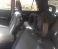 Білий ГАЗ 24, об'ємом двигуна 0 л та пробігом 500 тис. км за 22000 $, фото 6 на Automoto.ua