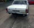 Білий ГАЗ 24, об'ємом двигуна 0 л та пробігом 500 тис. км за 22000 $, фото 3 на Automoto.ua