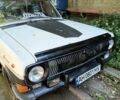 Белый ГАЗ 24, объемом двигателя 2.4 л и пробегом 200 тыс. км за 673 $, фото 1 на Automoto.ua