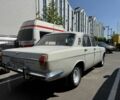 Білий ГАЗ 24, об'ємом двигуна 2.4 л та пробігом 122 тис. км за 701 $, фото 3 на Automoto.ua