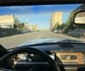 Білий ГАЗ 24, об'ємом двигуна 2.4 л та пробігом 122 тис. км за 701 $, фото 8 на Automoto.ua