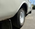 Білий ГАЗ 24, об'ємом двигуна 2.4 л та пробігом 122 тис. км за 701 $, фото 5 на Automoto.ua