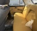 Білий ГАЗ 24, об'ємом двигуна 2.4 л та пробігом 122 тис. км за 701 $, фото 6 на Automoto.ua