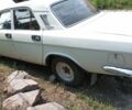 Белый ГАЗ 24, объемом двигателя 0 л и пробегом 230 тыс. км за 363 $, фото 4 на Automoto.ua