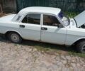 Белый ГАЗ 24, объемом двигателя 0 л и пробегом 230 тыс. км за 363 $, фото 1 на Automoto.ua