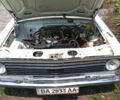 Белый ГАЗ 24, объемом двигателя 0 л и пробегом 230 тыс. км за 363 $, фото 1 на Automoto.ua