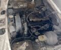 Белый ГАЗ 24, объемом двигателя 0 л и пробегом 100 тыс. км за 193 $, фото 5 на Automoto.ua