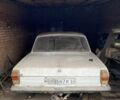 Белый ГАЗ 24, объемом двигателя 0 л и пробегом 100 тыс. км за 193 $, фото 2 на Automoto.ua