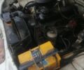 Белый ГАЗ 24, объемом двигателя 2 л и пробегом 2 тыс. км за 557 $, фото 6 на Automoto.ua
