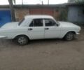 Белый ГАЗ 24, объемом двигателя 2 л и пробегом 2 тыс. км за 557 $, фото 2 на Automoto.ua