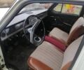 Белый ГАЗ 24, объемом двигателя 2.4 л и пробегом 1000 тыс. км за 550 $, фото 2 на Automoto.ua
