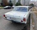 Білий ГАЗ 24, об'ємом двигуна 2.4 л та пробігом 900 тис. км за 379 $, фото 2 на Automoto.ua