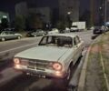 Белый ГАЗ 24, объемом двигателя 2.5 л и пробегом 3 тыс. км за 379 $, фото 1 на Automoto.ua