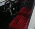 Белый ГАЗ 24, объемом двигателя 2 л и пробегом 2 тыс. км за 557 $, фото 7 на Automoto.ua