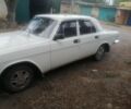 Белый ГАЗ 24, объемом двигателя 2 л и пробегом 2 тыс. км за 557 $, фото 3 на Automoto.ua