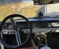 Білий ГАЗ 24, об'ємом двигуна 2.4 л та пробігом 100 тис. км за 1741 $, фото 7 на Automoto.ua