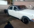 Белый ГАЗ 24, объемом двигателя 0 л и пробегом 3 тыс. км за 413 $, фото 2 на Automoto.ua