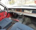 Белый ГАЗ 24, объемом двигателя 2.4 л и пробегом 89 тыс. км за 1000 $, фото 13 на Automoto.ua