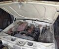 Белый ГАЗ 24, объемом двигателя 3 л и пробегом 200 тыс. км за 190 $, фото 1 на Automoto.ua