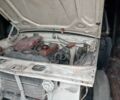 Белый ГАЗ 24, объемом двигателя 3 л и пробегом 200 тыс. км за 287 $, фото 6 на Automoto.ua