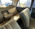 Белый ГАЗ 24, объемом двигателя 2.4 л и пробегом 60 тыс. км за 3000 $, фото 6 на Automoto.ua