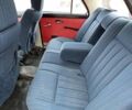 Белый ГАЗ 24, объемом двигателя 2.4 л и пробегом 89 тыс. км за 1000 $, фото 9 на Automoto.ua