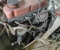 Белый ГАЗ 24, объемом двигателя 3 л и пробегом 200 тыс. км за 287 $, фото 4 на Automoto.ua