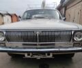 Білий ГАЗ 24, об'ємом двигуна 2 л та пробігом 90 тис. км за 1129 $, фото 1 на Automoto.ua