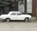 Белый ГАЗ 24, объемом двигателя 0 л и пробегом 111 тыс. км за 1318 $, фото 2 на Automoto.ua