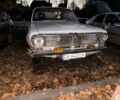 Білий ГАЗ 24, об'ємом двигуна 2.4 л та пробігом 1 тис. км за 316 $, фото 1 на Automoto.ua