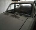 Белый ГАЗ 24, объемом двигателя 0 л и пробегом 220 тыс. км за 550 $, фото 1 на Automoto.ua
