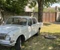 Білий ГАЗ 24, об'ємом двигуна 2.5 л та пробігом 357 тис. км за 500 $, фото 1 на Automoto.ua